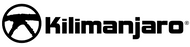 Kilimanjaro